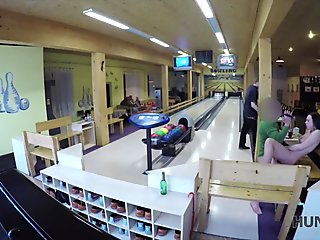 Xxnxvideohd
